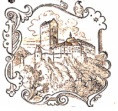 Národní zpěvník: Bojovnice, Milá nad rodinu